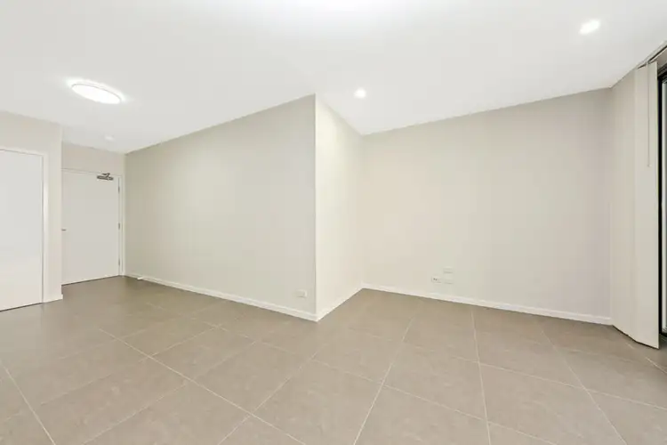 Fourth view of Homely unit listing, 5/166 Herston Road, Herston QLD 4006