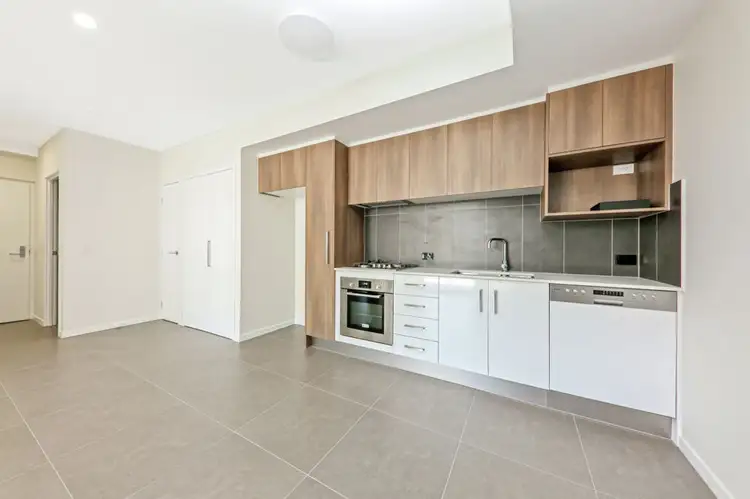 Main view of Homely unit listing, 2/166 Herston Road, Herston QLD 4006