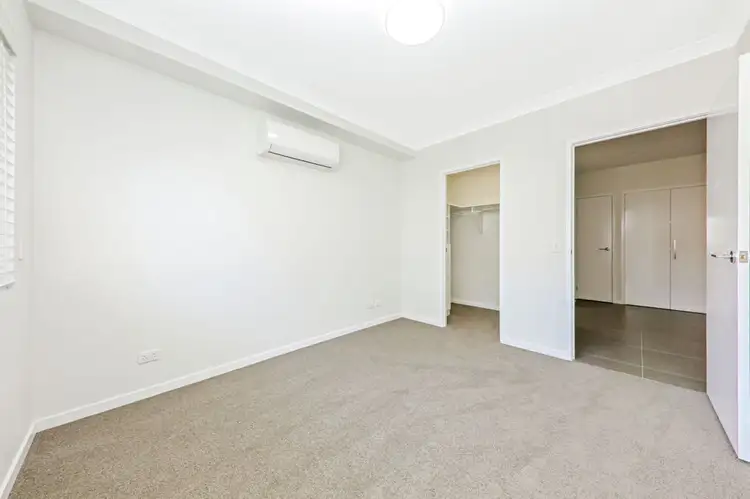 Fourth view of Homely unit listing, 2/166 Herston Road, Herston QLD 4006
