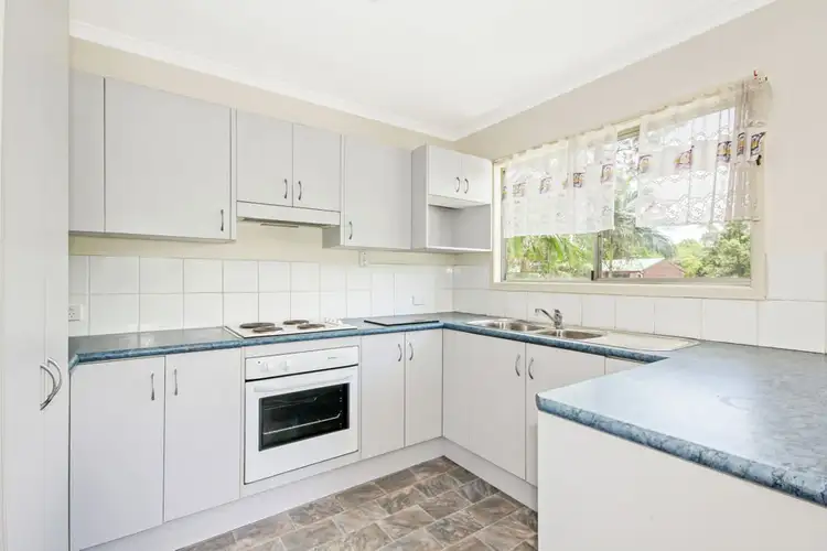 Second view of Homely house listing, 207 Duffield Road, Kallangur QLD 4503