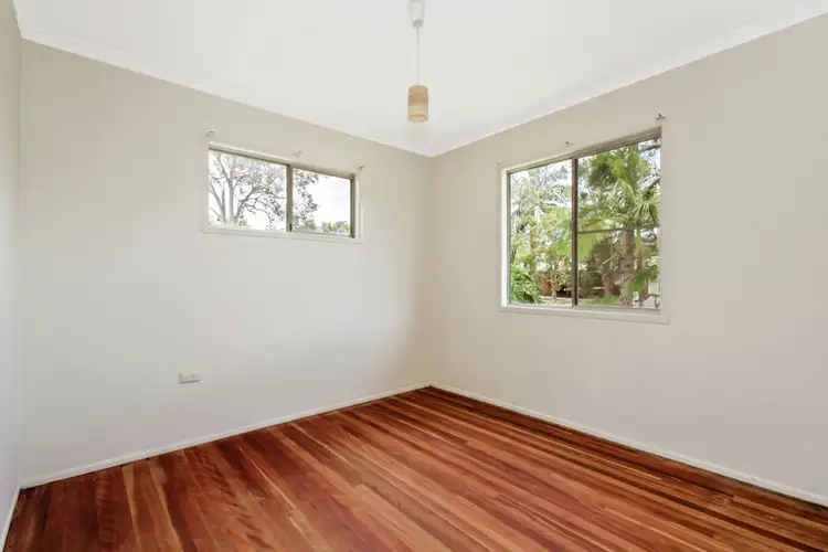 Fourth view of Homely house listing, 207 Duffield Road, Kallangur QLD 4503