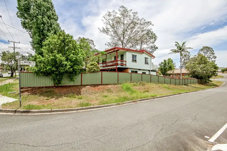 Fifth view of Homely house listing, 207 Duffield Road, Kallangur QLD 4503
