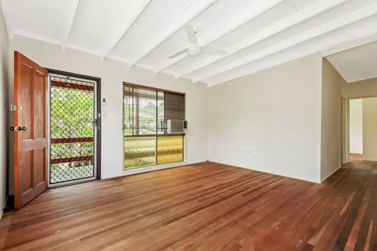 Sixth view of Homely house listing, 207 Duffield Road, Kallangur QLD 4503