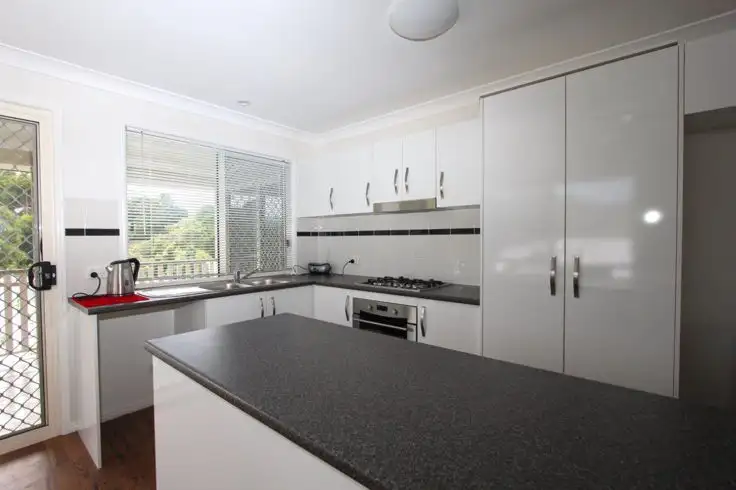 Third view of Homely house listing, 37 Hakea Avenue, Maleny QLD 4552