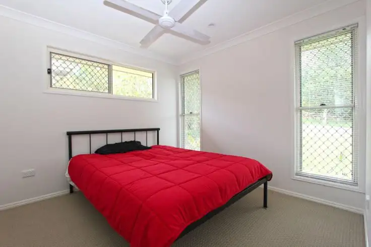 Fourth view of Homely house listing, 37 Hakea Avenue, Maleny QLD 4552