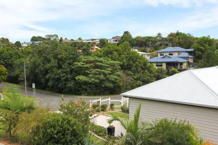Fifth view of Homely house listing, 37 Hakea Avenue, Maleny QLD 4552