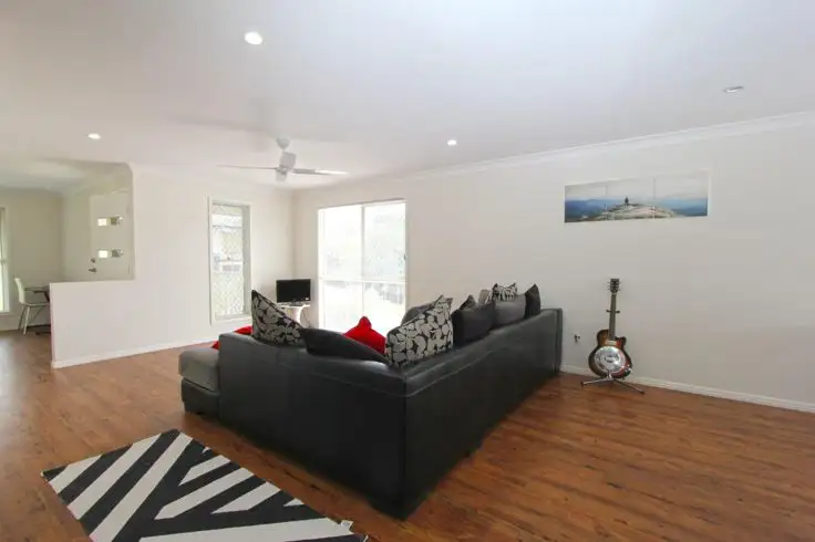 Sixth view of Homely house listing, 37 Hakea Avenue, Maleny QLD 4552