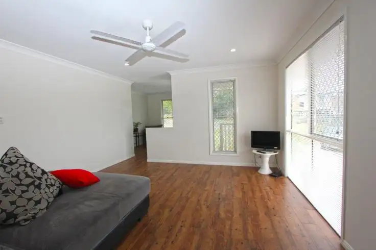 Seventh view of Homely house listing, 37 Hakea Avenue, Maleny QLD 4552