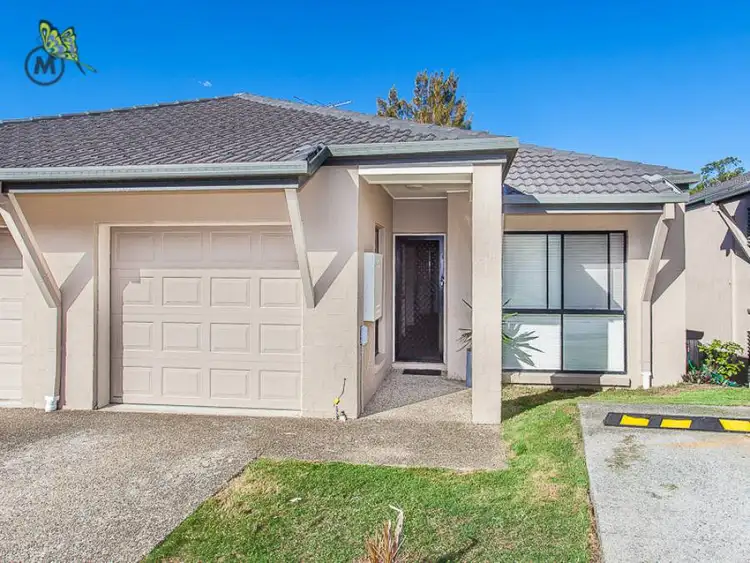 17 Karen Street, Everton Park QLD 4053