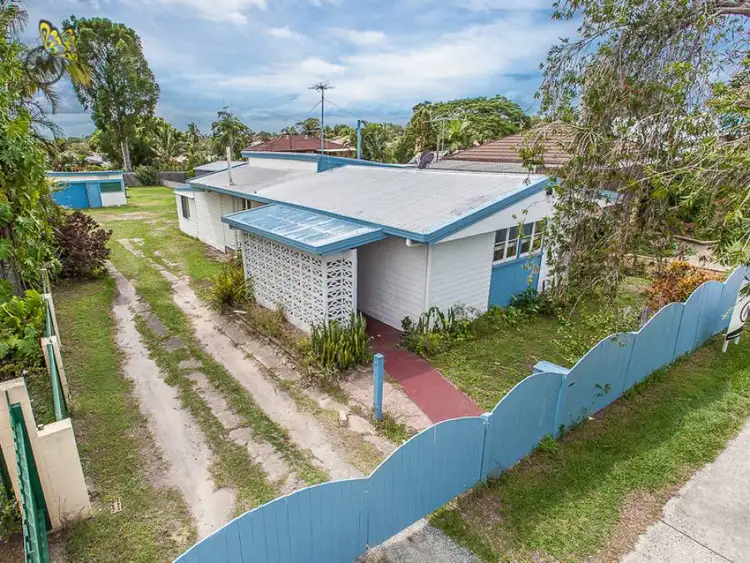 Second view of Homely house listing, 152 Anzac Ave, Redcliffe QLD 4020