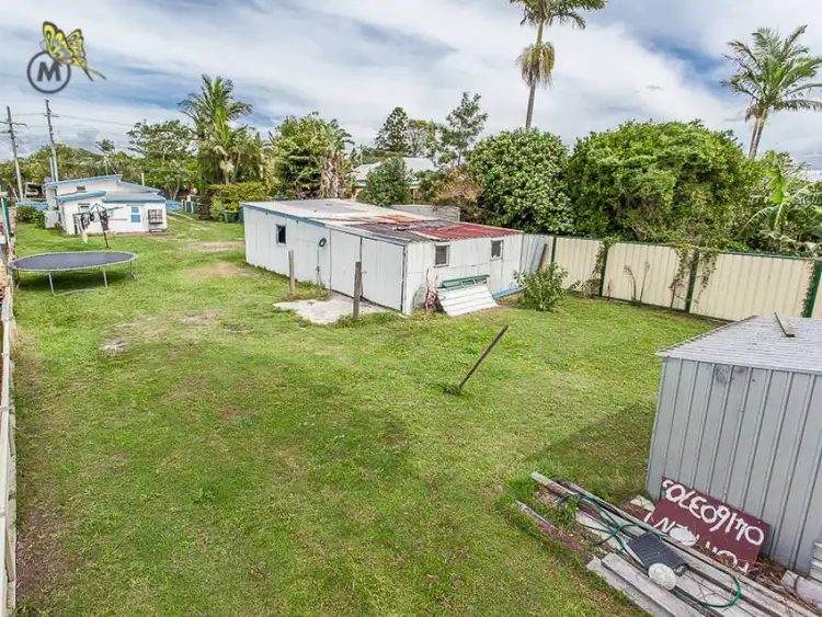 Fourth view of Homely house listing, 152 Anzac Ave, Redcliffe QLD 4020