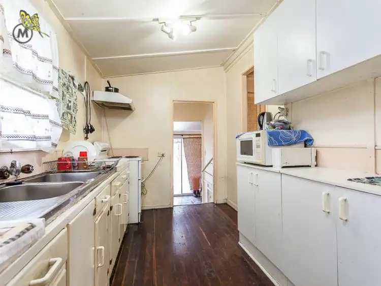 Fifth view of Homely house listing, 152 Anzac Ave, Redcliffe QLD 4020