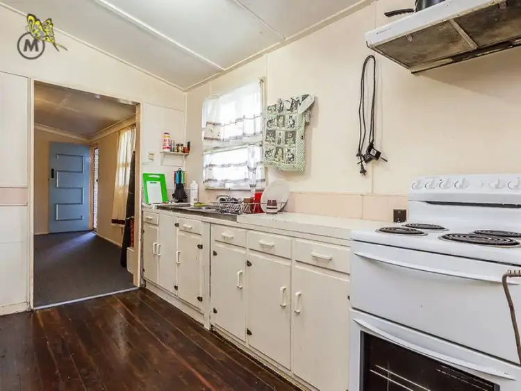 Sixth view of Homely house listing, 152 Anzac Ave, Redcliffe QLD 4020