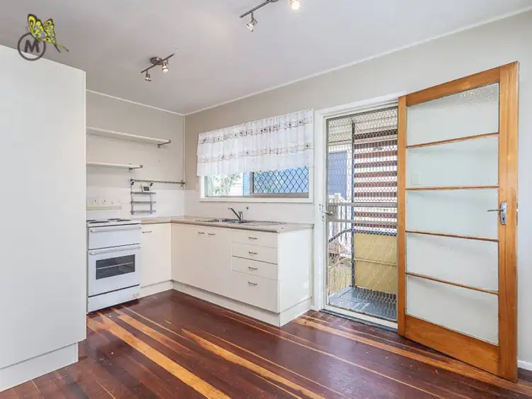 Third view of Homely house listing, 59 Chatham Street, Margate QLD 4019