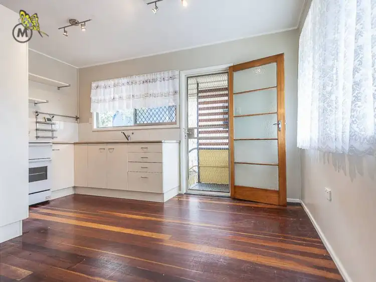 Fourth view of Homely house listing, 59 Chatham Street, Margate QLD 4019