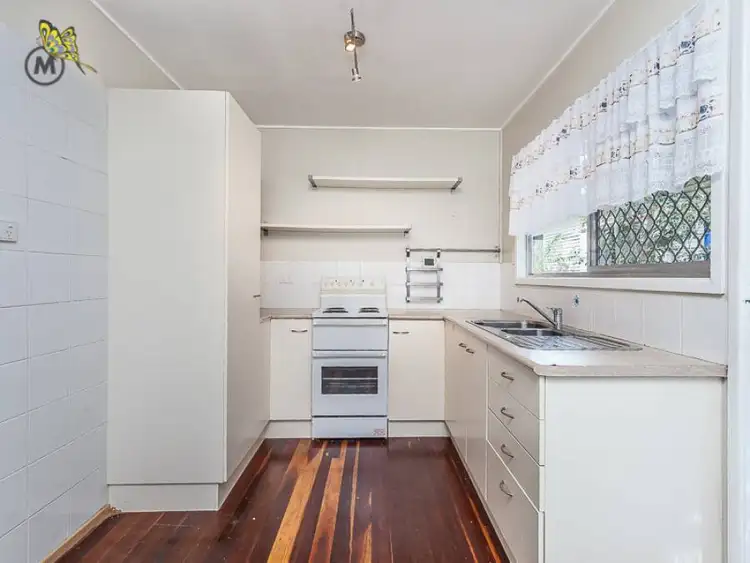 Fifth view of Homely house listing, 59 Chatham Street, Margate QLD 4019