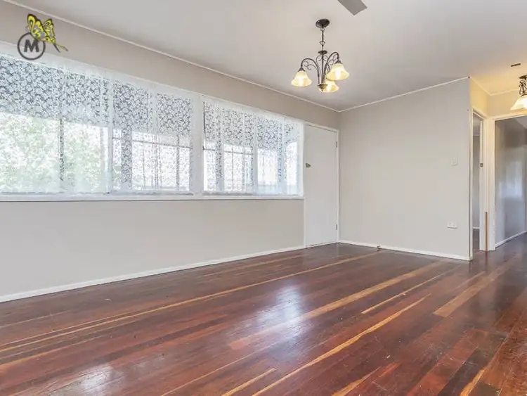 Sixth view of Homely house listing, 59 Chatham Street, Margate QLD 4019