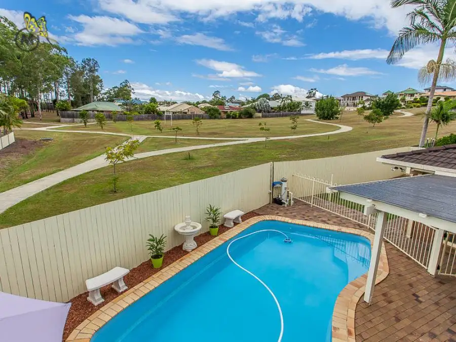 Main view of Homely house listing, 21 Paramount Drive, Warner QLD 4500