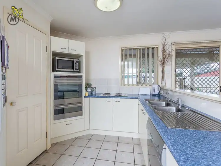 Fifth view of Homely house listing, 21 Paramount Drive, Warner QLD 4500
