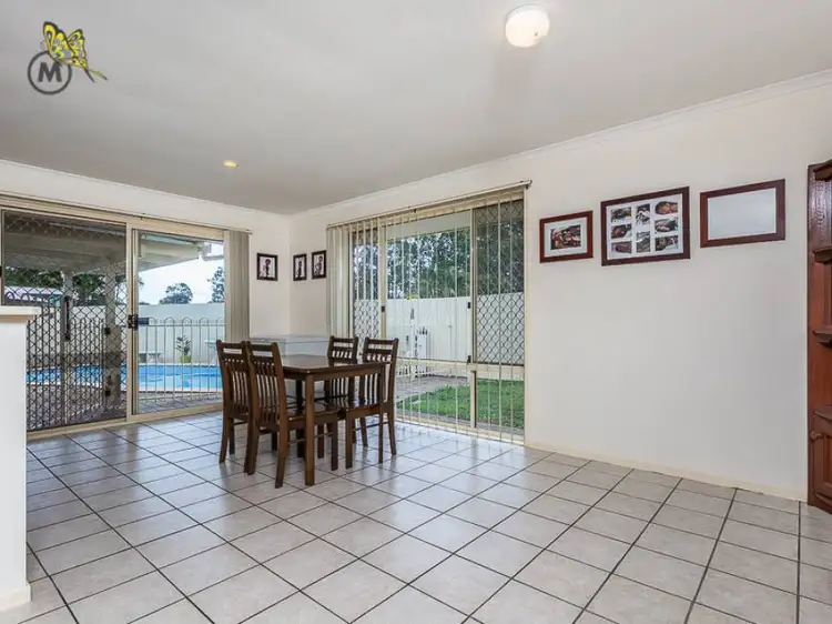 Sixth view of Homely house listing, 21 Paramount Drive, Warner QLD 4500