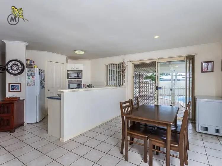Seventh view of Homely house listing, 21 Paramount Drive, Warner QLD 4500