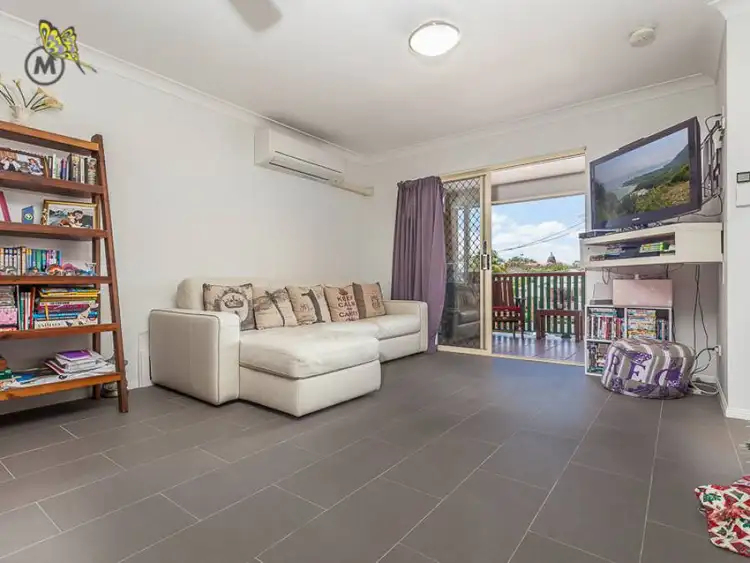Main view of Homely unit listing, 3/29 Oliver Street, Nundah QLD 4012