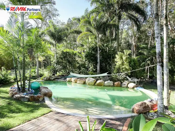 Main view of Homely house listing, 265 Oregan Creek Road, Toogoom QLD 4655