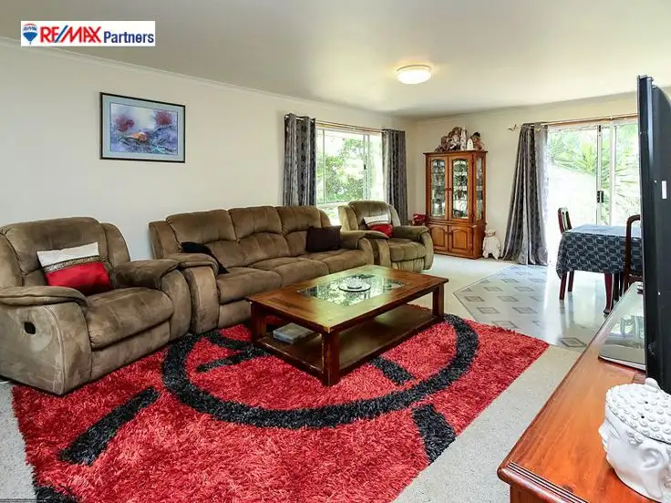 Second view of Homely house listing, 265 Oregan Creek Road, Toogoom QLD 4655