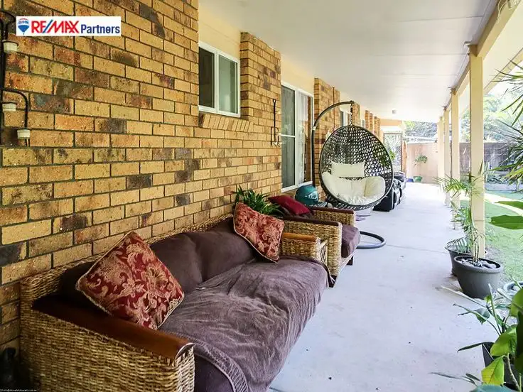 Fourth view of Homely house listing, 265 Oregan Creek Road, Toogoom QLD 4655