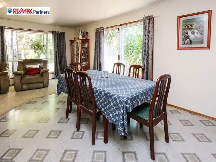 Seventh view of Homely house listing, 265 Oregan Creek Road, Toogoom QLD 4655