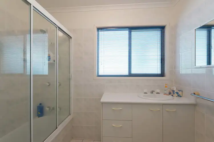 Fourth view of Homely house listing, 1/21 Toorbul Street, Landsborough QLD 4550