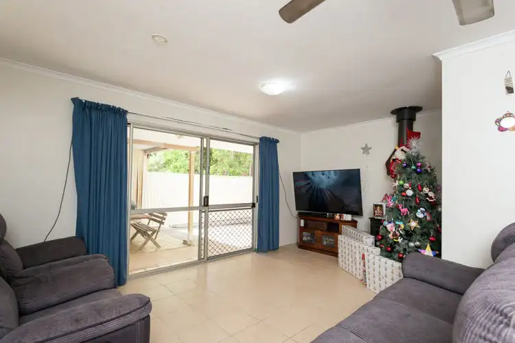 Fifth view of Homely house listing, 1/21 Toorbul Street, Landsborough QLD 4550