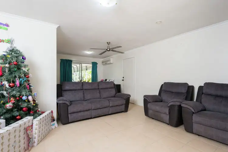 Sixth view of Homely house listing, 1/21 Toorbul Street, Landsborough QLD 4550