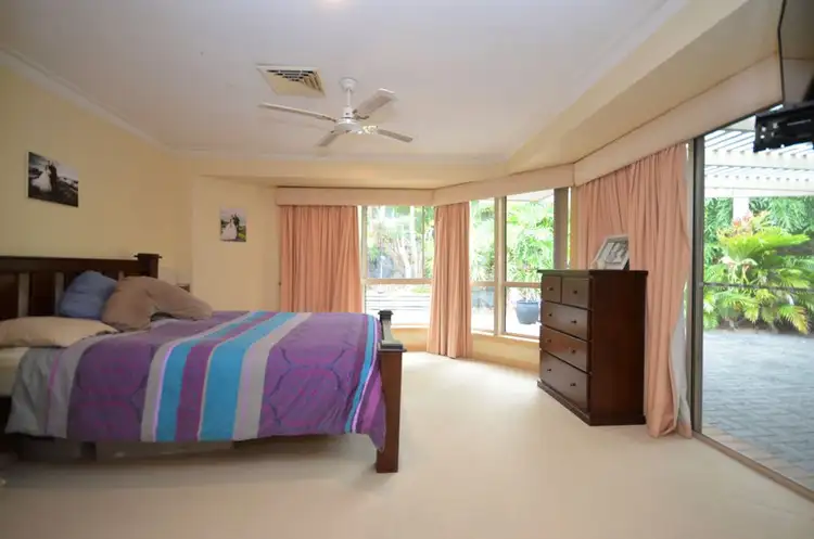Sixth view of Homely house listing, 17 Dewing Close, Toormina NSW 2452