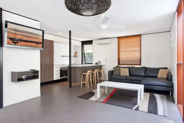 Fourth view of Homely unit listing, 10/30 Hastings Street, Noosa Heads QLD 4567