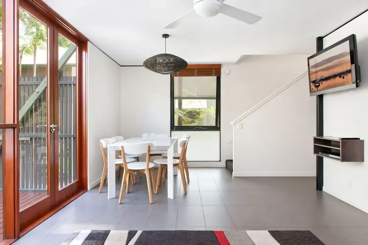 Sixth view of Homely unit listing, 10/30 Hastings Street, Noosa Heads QLD 4567