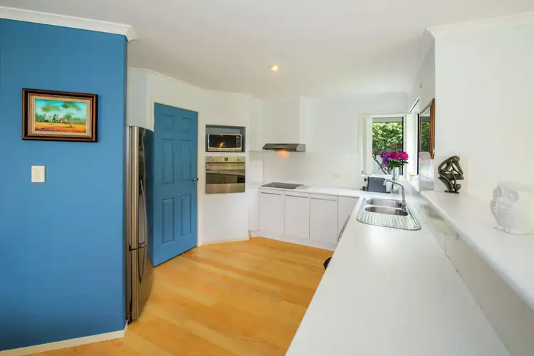 Seventh view of Homely house listing, 24 MacDougall Street, Corindi Beach NSW 2456