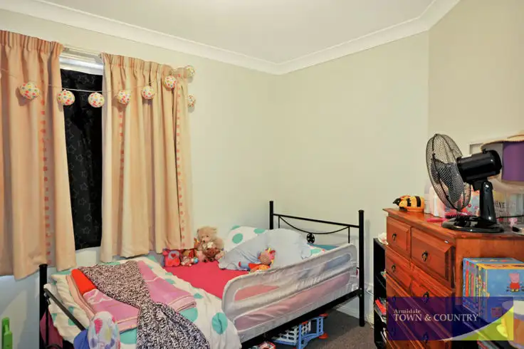Fifth view of Homely house listing, 2/68 Martin Street, Armidale NSW 2350
