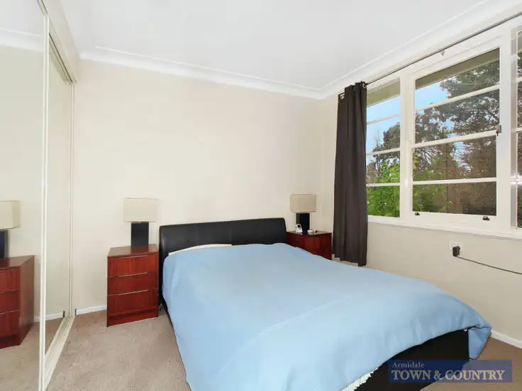 Fifth view of Homely house listing, 85 Kentucky Street, Armidale NSW 2350