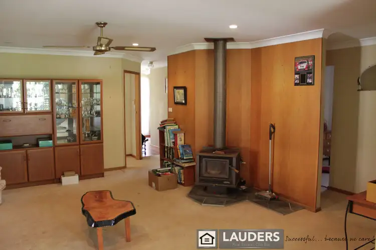 Sixth view of Homely rural property listing, 84 Warwiba Road, Old Bar NSW 2430