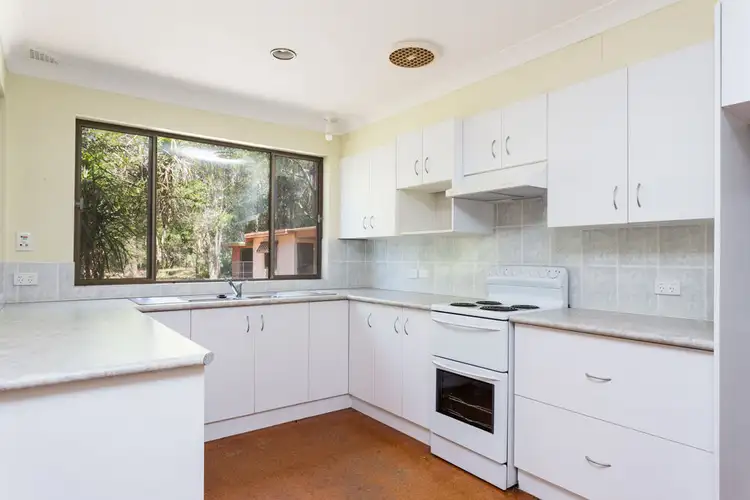 Second view of Homely house listing, 142 Warwiba Road, Old Bar NSW 2430
