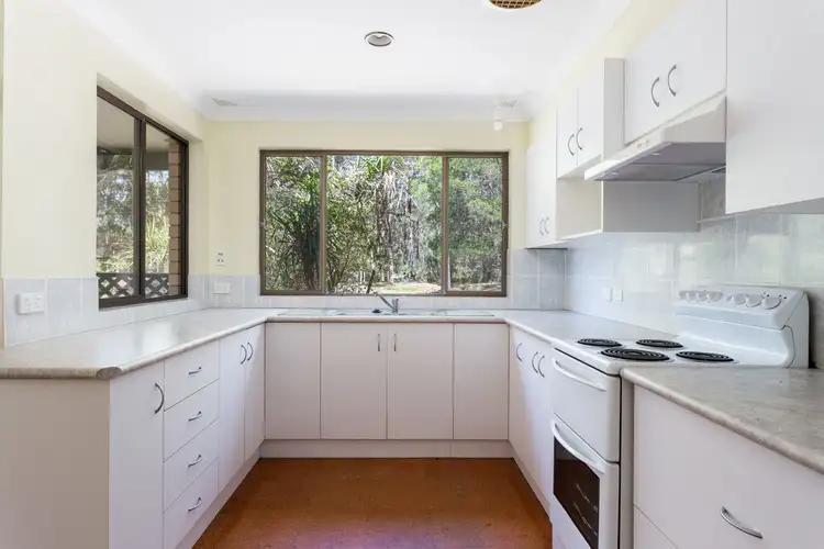 Third view of Homely house listing, 142 Warwiba Road, Old Bar NSW 2430