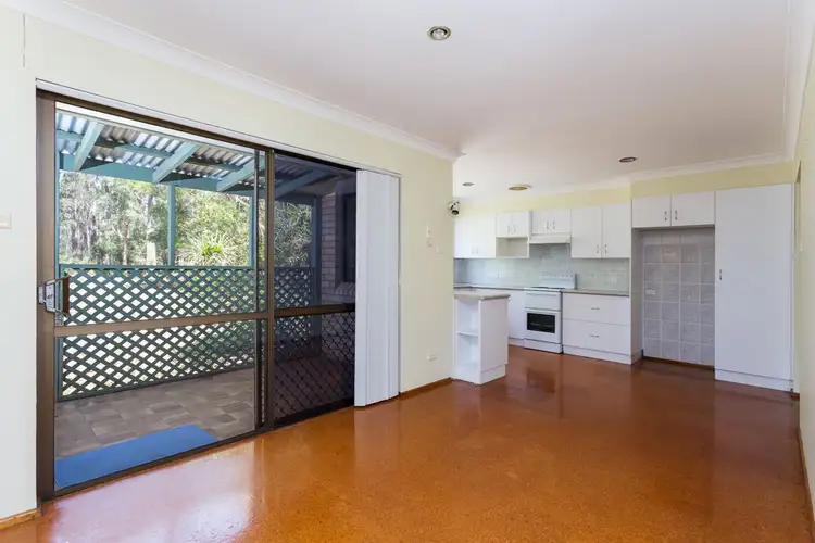 Fourth view of Homely house listing, 142 Warwiba Road, Old Bar NSW 2430