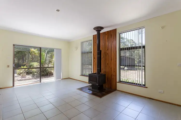 Sixth view of Homely house listing, 142 Warwiba Road, Old Bar NSW 2430