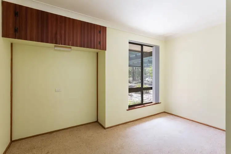 Seventh view of Homely house listing, 142 Warwiba Road, Old Bar NSW 2430
