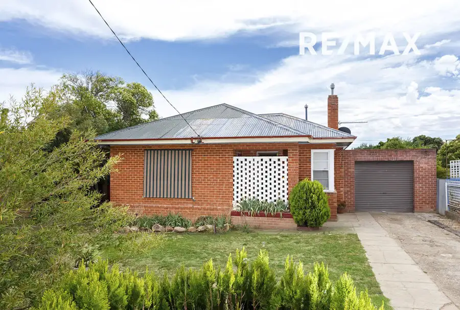 Main view of Homely house listing, 91 Bolger Avenue, Mount Austin NSW 2650