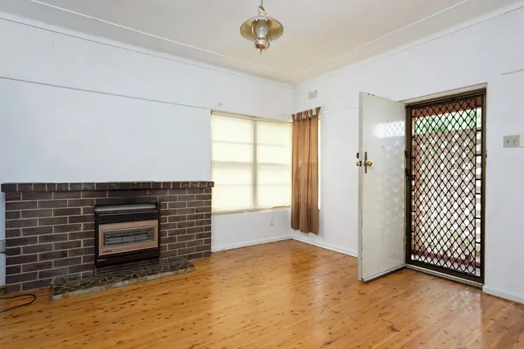 Second view of Homely house listing, 91 Bolger Avenue, Mount Austin NSW 2650