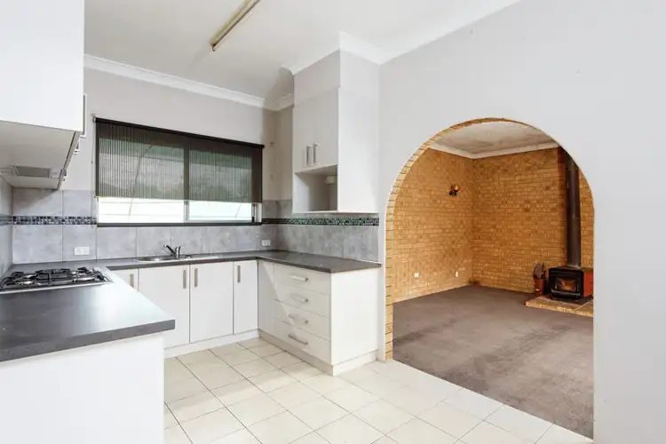 Third view of Homely house listing, 91 Bolger Avenue, Mount Austin NSW 2650