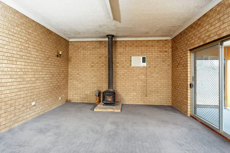 Fourth view of Homely house listing, 91 Bolger Avenue, Mount Austin NSW 2650