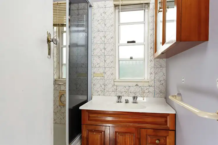 Fifth view of Homely house listing, 91 Bolger Avenue, Mount Austin NSW 2650